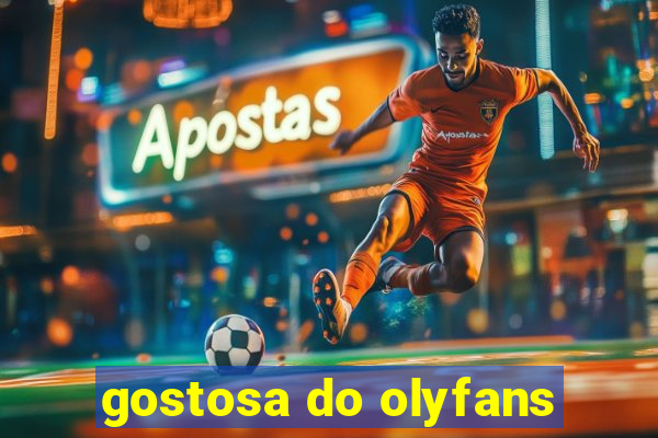 gostosa do olyfans